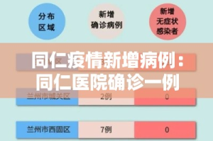 玩家必备教程“牛牛链接房卡创建房卡”详细房卡教程