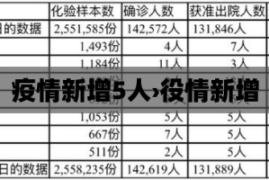 玩家必备教程“微信牛牛房卡链接哪里有”房卡怎么购买