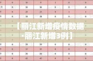 房卡必备教程“斗牛房卡牛牛房卡”轻松获取房卡全渠道