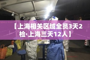 房卡必备教程“微信牛牛房卡客服微信号”详细房卡教程