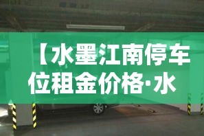 一分钟介绍使用“牛魔王牛牛房卡”房卡获取方式