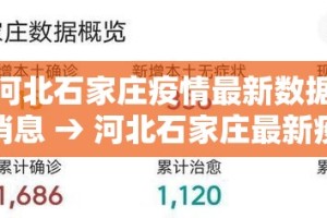 房卡必备教程“牛魔王房卡哪里买”轻松获取房卡全渠道