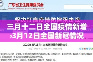 秒懂百科“微信链接斗牛房卡哪里有卖”房卡详细充值