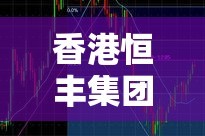 一分钟了解“新神兽大厅怎么买房卡”房卡链接获取