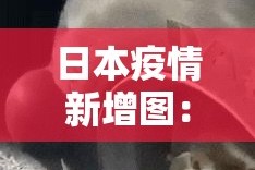 房卡必备教程“微信炸 金花链接怎样弄    ”房卡怎么购买