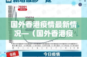 玩家必备教程“牛魔王牛牛房卡”房卡使用教程