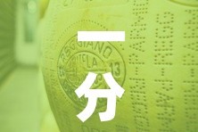 一分钟介绍使用“微信牛牛炸 金花房卡链接”详细房卡教程