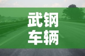 武钢车辆限行 → 武钢车辆限行时间