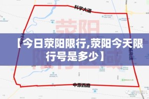 房卡必备教程“随意玩大厅在哪里购买房卡”购买房卡介绍