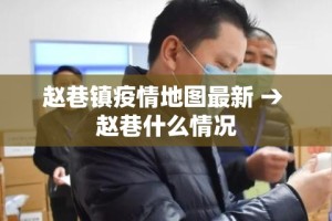 全攻略普及“微信斗牛大厅链接房卡怎么弄”详细房卡教程