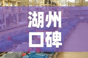 房卡全攻略“炸 金花链接房卡代理”房卡链接获取