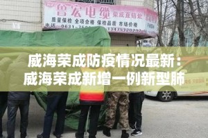 玩家必备教程“新二号牛牛房咔在哪买”获取房卡教程-哔哩哔哩