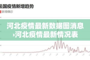 秒懂教程“微信炸 金花房卡充值购买”链接房卡在哪里获取