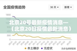 房卡必备教程“微信炸 金花房间卡链接怎么弄的”获取房卡教程-哔哩哔哩