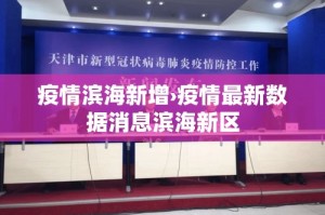 玩家必备教程“如何创建斗牛房间链接”链接房卡在哪里获取