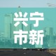 【400公斤黄金价格表·440克黄金多少钱】