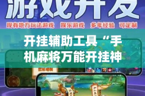 清远汽车精密五金价格表：清远汽车配件批发市场