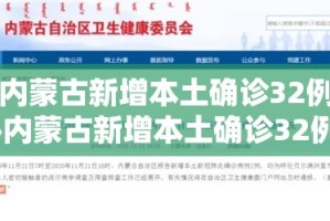 房卡必备教程“微信好友创建炸金花房间”房卡链接获取
