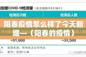 房卡全攻略“微信群大厅牛牛房卡”房卡使用教程