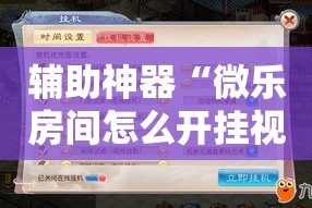 【2022年新增疫情,2021疫情新增病例】