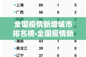 分享实测“微信群牛牛房卡在哪买”轻松获取房卡全渠道