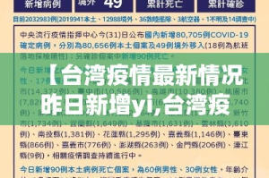 房卡必备教程“房卡扎金花总代理”房卡使用教程