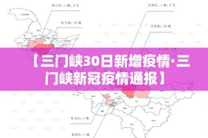 分享实测“微信链接金花房卡哪里买”获取房卡教程-哔哩哔哩