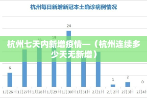 全攻略普及“微信金花房卡”轻松获取房卡全渠道