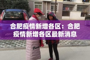一分钟了解“微信斗牛链接在哪买”房卡获取方式