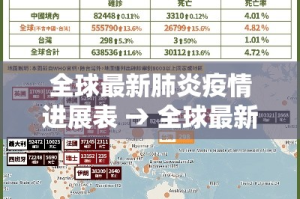 秒懂教程“微信炸 金花房间卡链接怎么弄的”获取房卡教程-哔哩哔哩