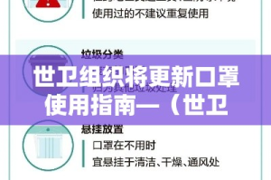 科普一下“微信金花房卡哪里买”房卡详细充值