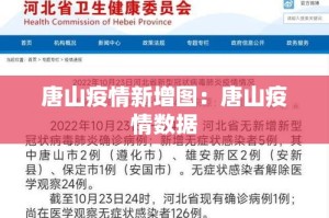 一分钟介绍使用“链接9人金花房间卡”轻松获取房卡全渠道