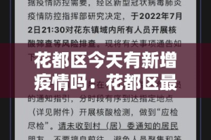玩家攻略“微信链接牛牛房卡怎么弄”房卡获取方式
