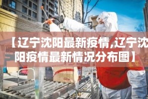一分钟了解“微信群金花房卡在哪里弄”详细房卡怎么购买教程