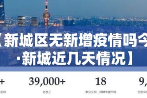 玩家必备教程“微信牛牛房卡购买方法”详细房卡怎么购买教程