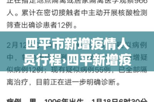 一分钟了解“炸 金花正版链接房卡”购买房卡介绍