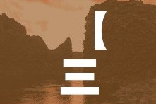 秒懂教程“微信群链接牛牛买房卡”获取房卡教程-哔哩哔哩