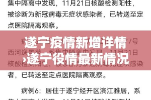 秒懂教程“炸 金花房卡链接在哪弄”详细房卡使用教程