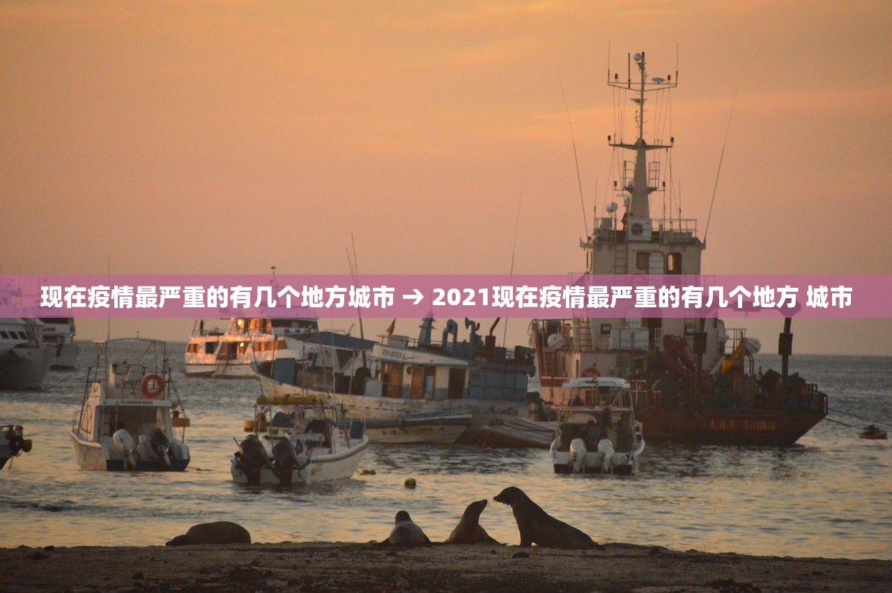 全攻略普及“微信牛牛群房卡哪里买”详细房卡怎么购买教程