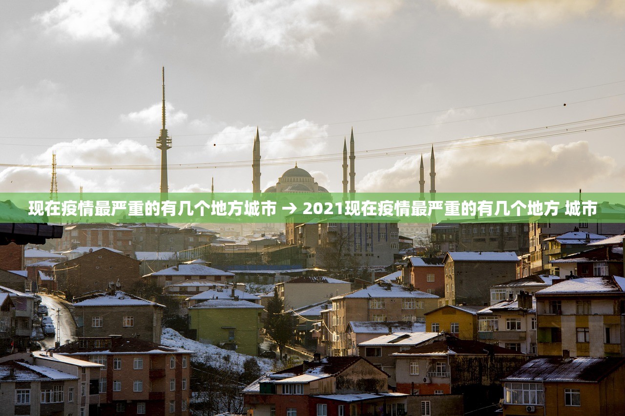 一分钟介绍使用“微信牛牛房卡多少钱一张”详细房卡教程