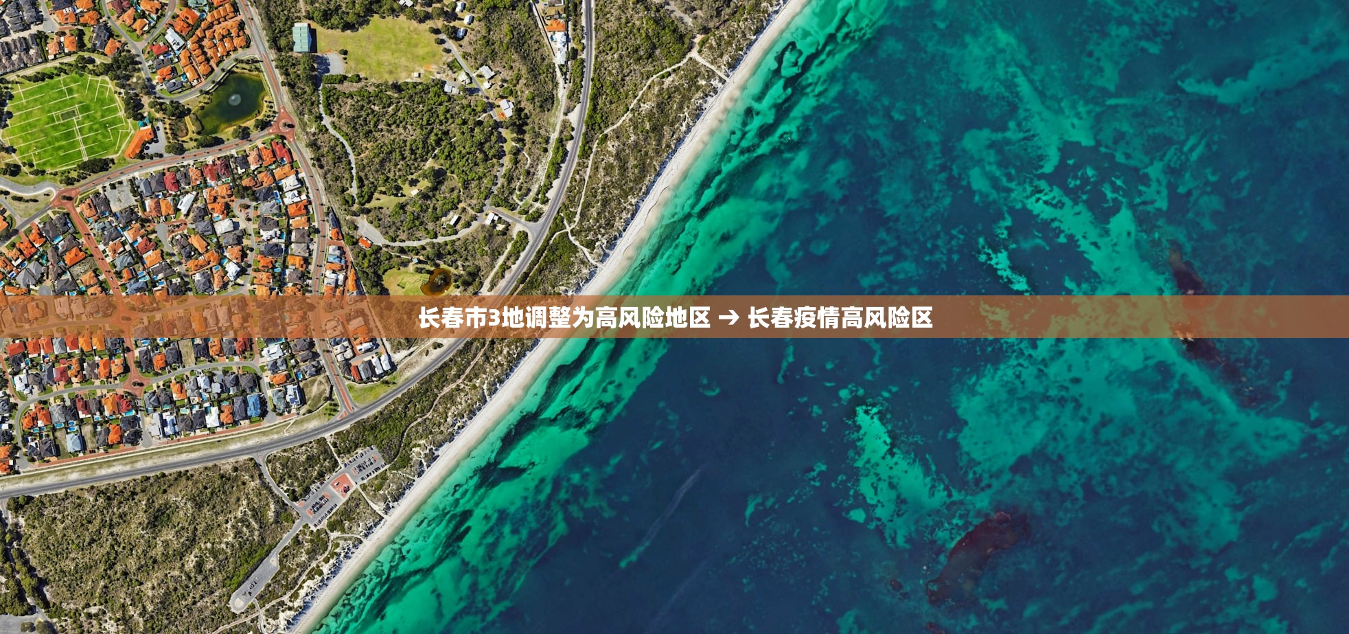 全攻略普及“炸 金花房卡链接多少钱”详细房卡教程