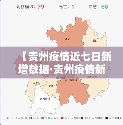 【定做五金价格表图片,定制家居五金】 【定做五金价格表图片,定制家居五金】