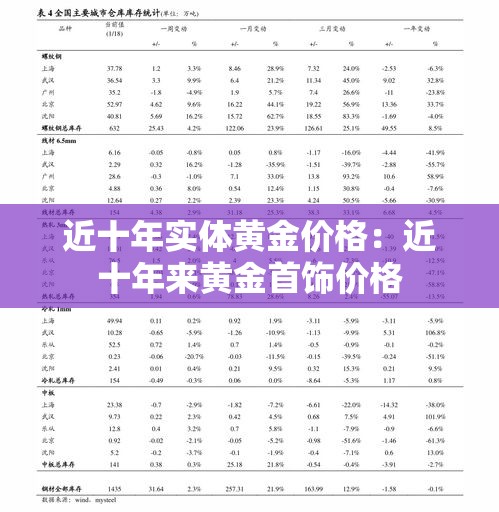 【凌海疫情防控中心最新,凌海疫情防控中心最新通告】 【凌海疫情防控中心最新,凌海疫情防控中心最新通告】