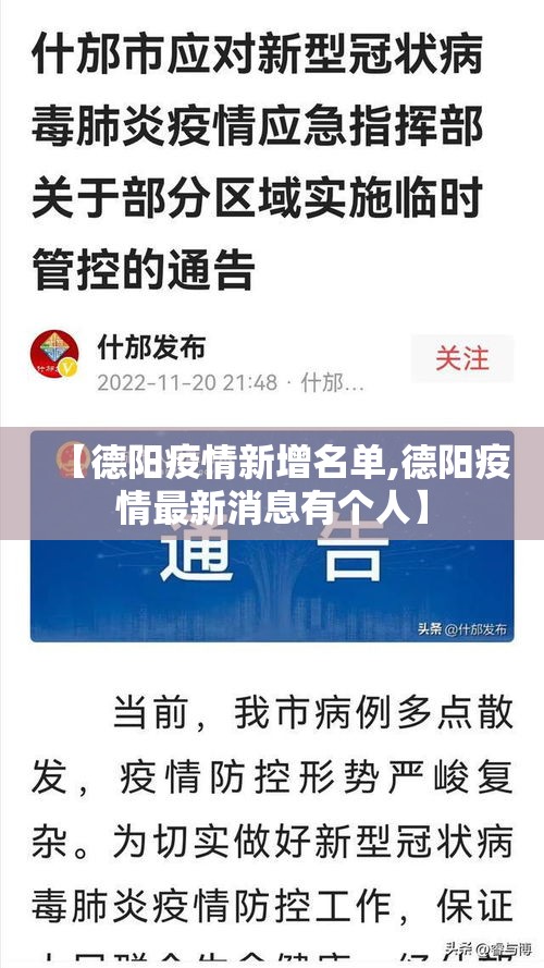 给大家讲解“炸 金花怎么买房卡”详细房卡怎么购买教程