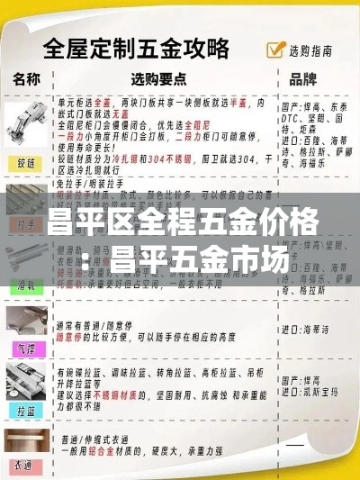 秒懂教程“微信链接斗牛房卡怎么买”获取房卡教程-哔哩哔哩