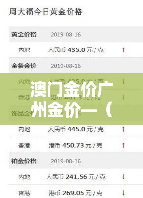 给大家讲解“微信斗牛房卡大概多少钱一张”房卡使用教程