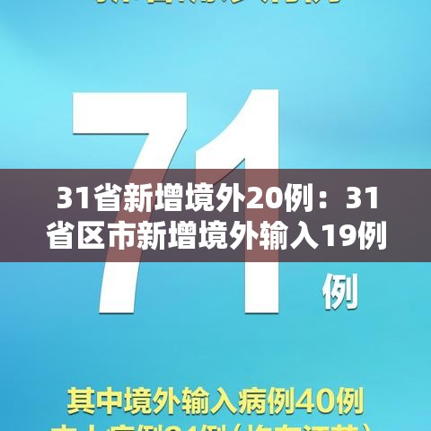 房卡全攻略“微信炸 金花链接房卡购买	”详细房卡教程