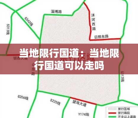 给大家讲解“微信斗牛房卡大概多少钱一张”房卡使用教程