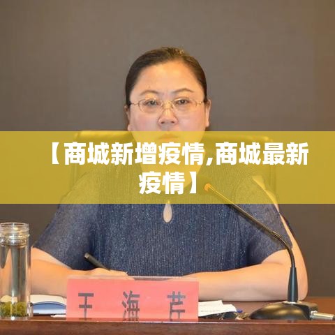 分享实测“微信牛牛房卡如何购买”详细房卡使用教程