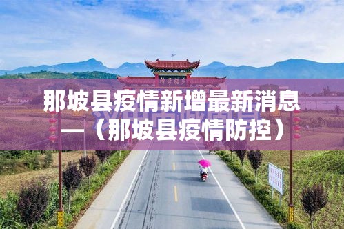 房卡必备教程“微信金花房卡如何购买”链接房卡在哪里获取